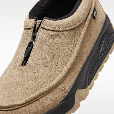 Nike ACG Izy Men's Shoes. Nike.com